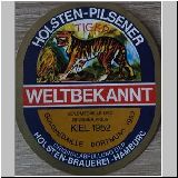 hh039 (167).jpg